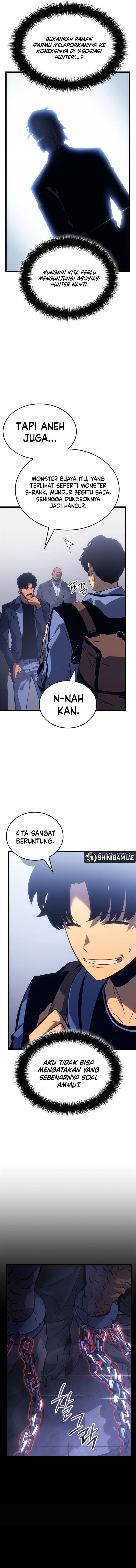 image-komik-solo-leveling-ragnarok-chapter-30-2/17