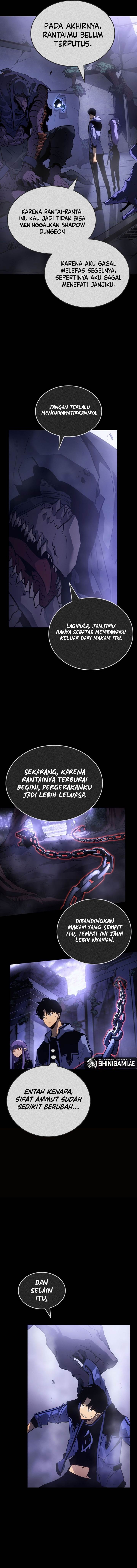 image-komik-solo-leveling-ragnarok-chapter-30-3/17