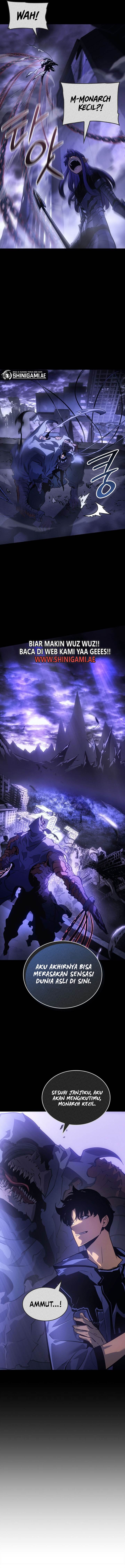 image-komik-solo-leveling-ragnarok-chapter-30-4/17