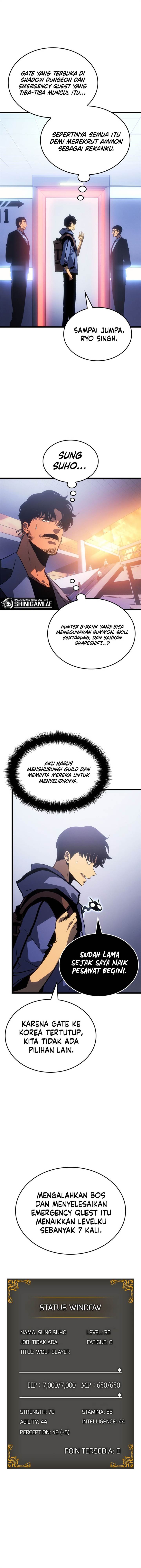 image-komik-solo-leveling-ragnarok-chapter-30-5/17