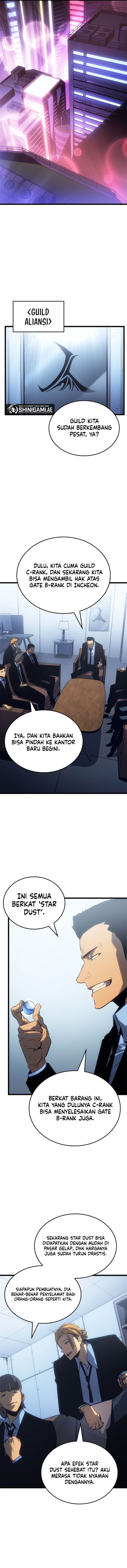 image-komik-solo-leveling-ragnarok-chapter-30-7/17