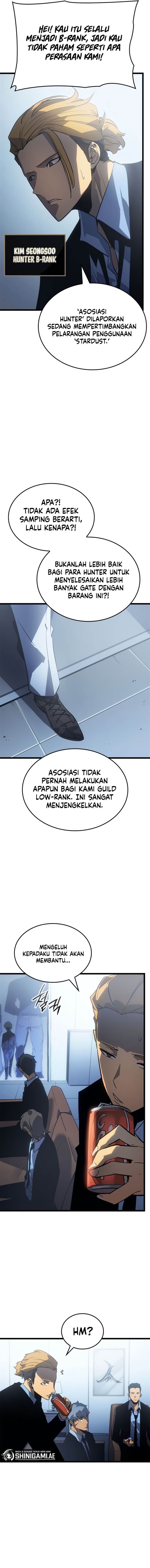 image-komik-solo-leveling-ragnarok-chapter-30-8/17
