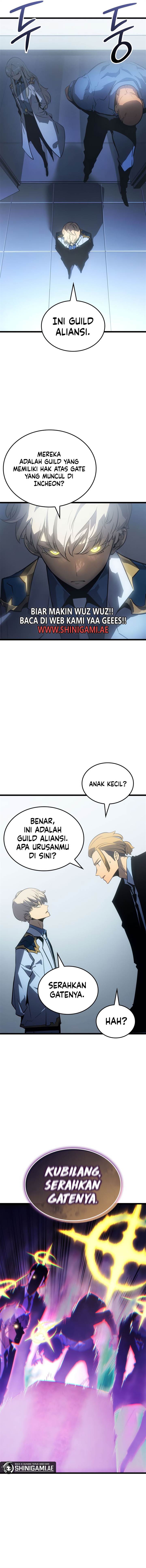 image-komik-solo-leveling-ragnarok-chapter-30-9/17