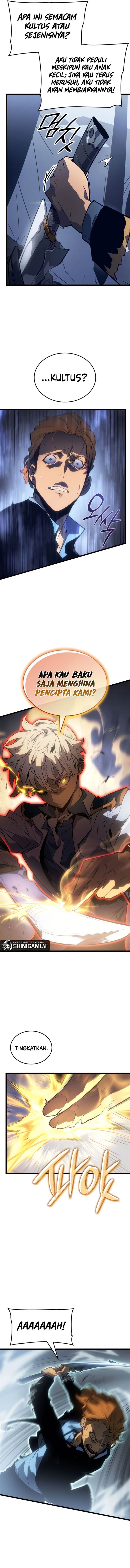 image-komik-solo-leveling-ragnarok-chapter-30-12/17