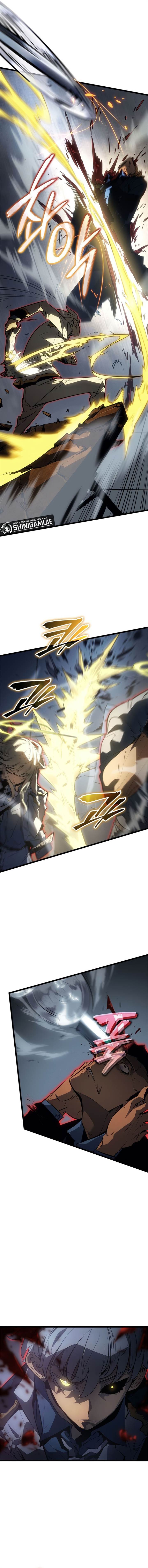 image-komik-solo-leveling-ragnarok-chapter-30-13/17