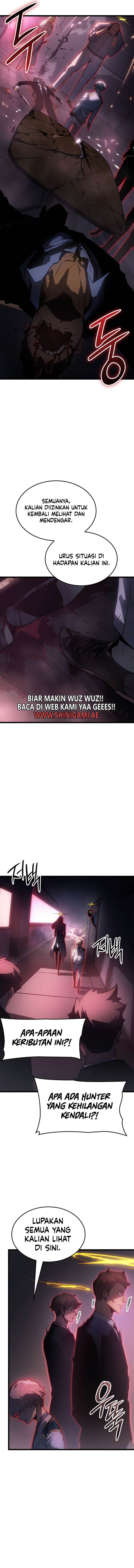 image-komik-solo-leveling-ragnarok-chapter-30-14/17