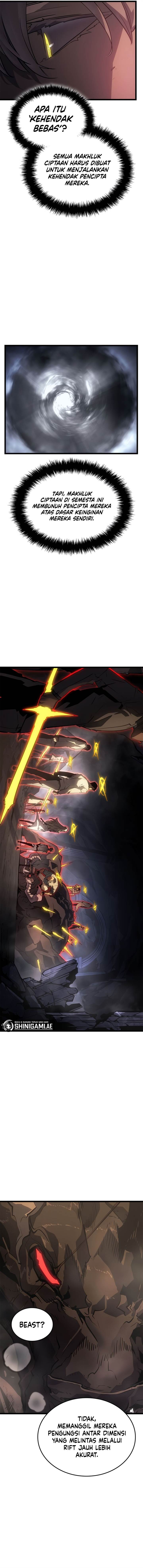 image-komik-solo-leveling-ragnarok-chapter-30-15/17