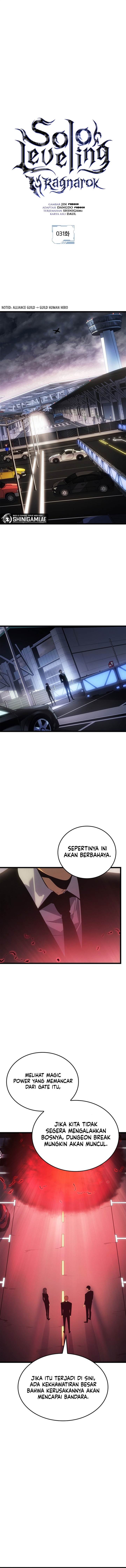 image-komik-solo-leveling-ragnarok-chapter-31-0/18