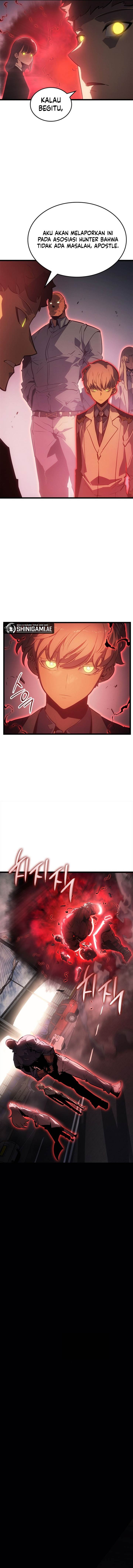 image-komik-solo-leveling-ragnarok-chapter-31-1/18