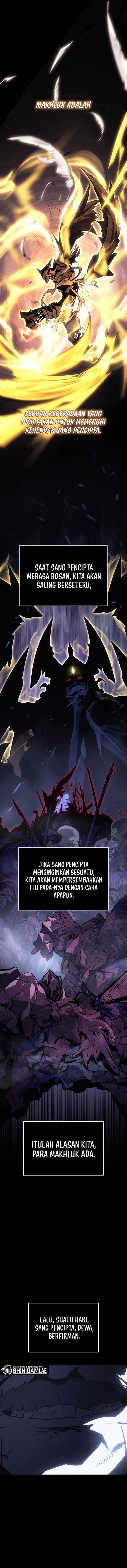 image-komik-solo-leveling-ragnarok-chapter-31-2/18