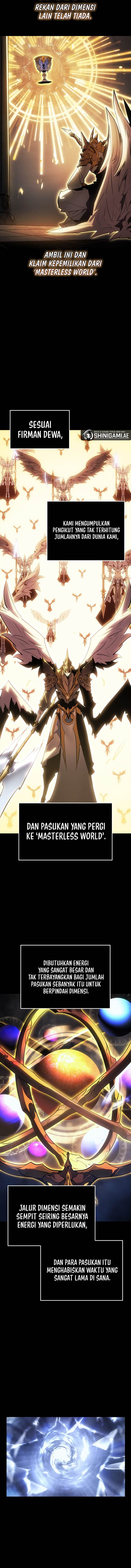 image-komik-solo-leveling-ragnarok-chapter-31-3/18