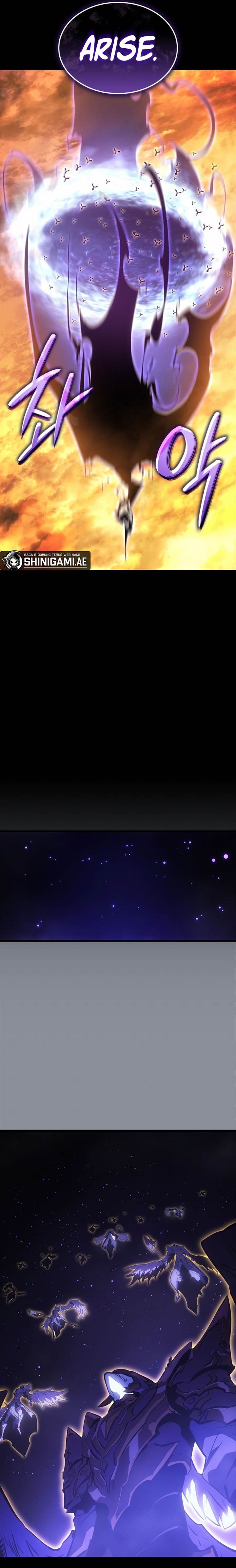 image-komik-solo-leveling-ragnarok-chapter-31-5/18