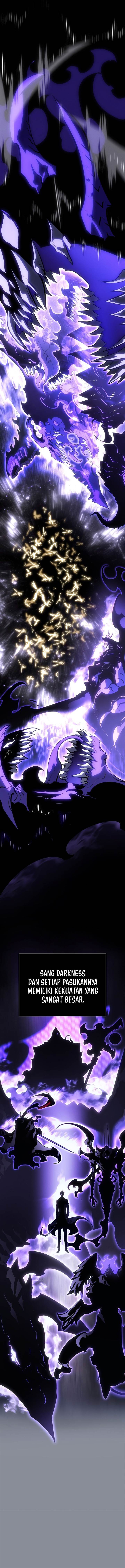 image-komik-solo-leveling-ragnarok-chapter-31-6/18