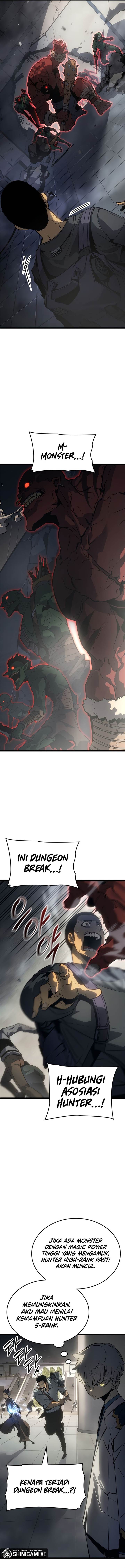 image-komik-solo-leveling-ragnarok-chapter-31-12/18