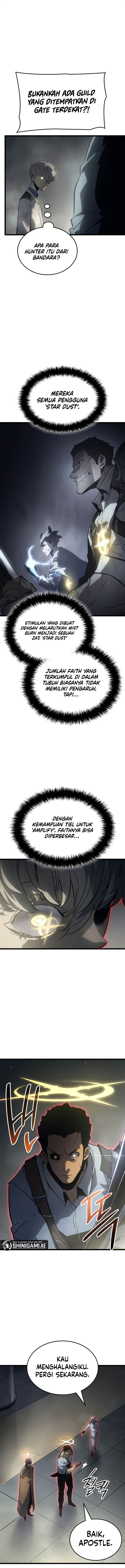 image-komik-solo-leveling-ragnarok-chapter-31-13/18