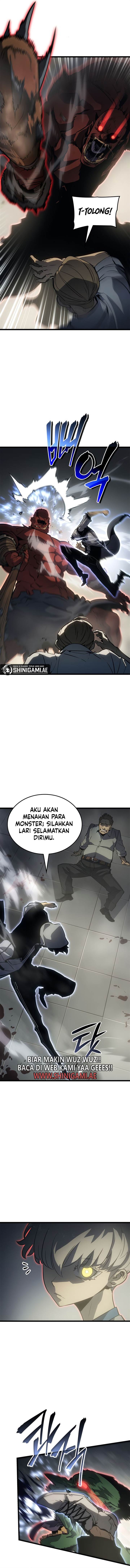 image-komik-solo-leveling-ragnarok-chapter-31-16/18