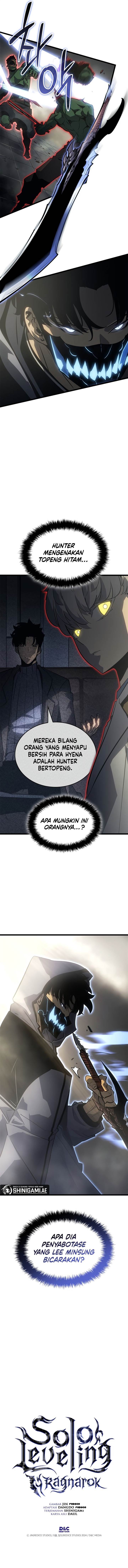 image-komik-solo-leveling-ragnarok-chapter-31-17/18