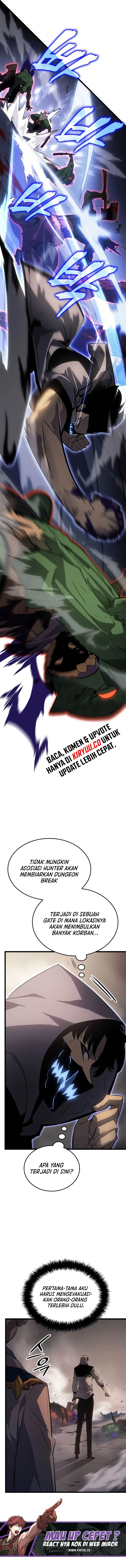 image-komik-solo-leveling-ragnarok-chapter-32-1/19