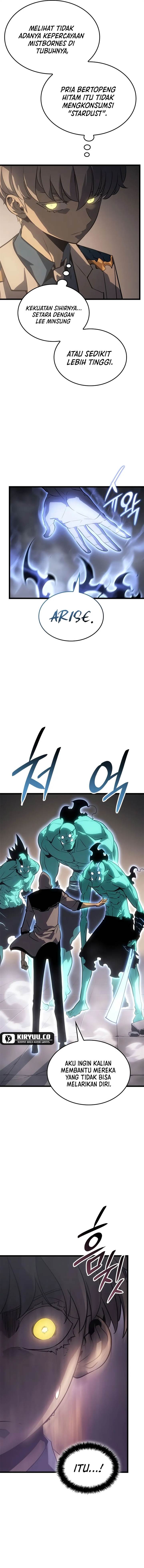 image-komik-solo-leveling-ragnarok-chapter-32-2/19