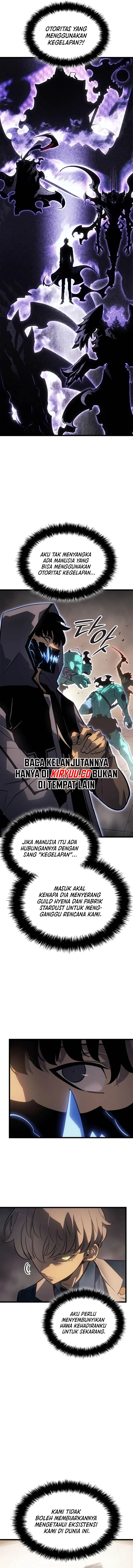 image-komik-solo-leveling-ragnarok-chapter-32-3/19