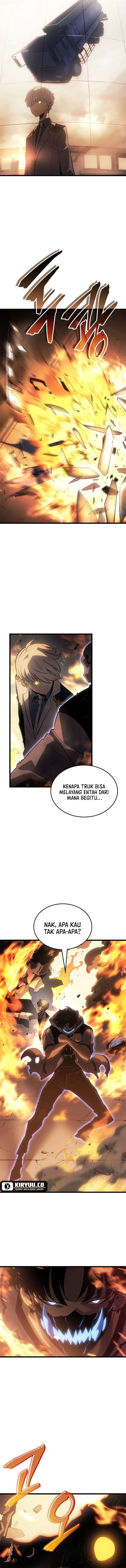image-komik-solo-leveling-ragnarok-chapter-32-4/19