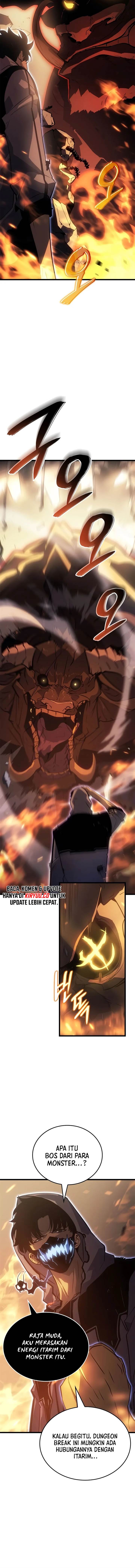 image-komik-solo-leveling-ragnarok-chapter-32-5/19