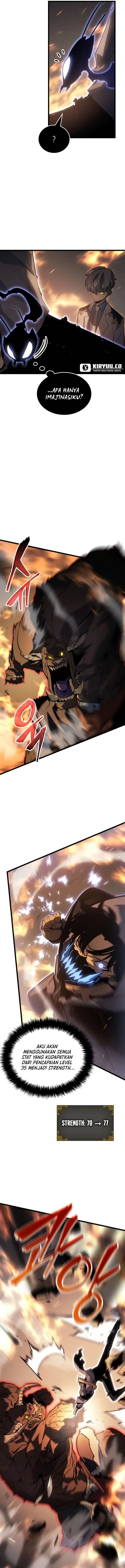 image-komik-solo-leveling-ragnarok-chapter-32-6/19