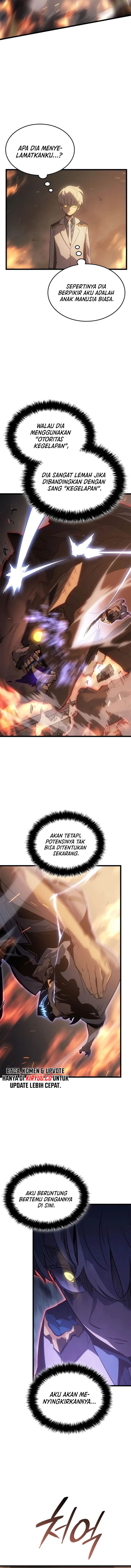 image-komik-solo-leveling-ragnarok-chapter-32-7/19