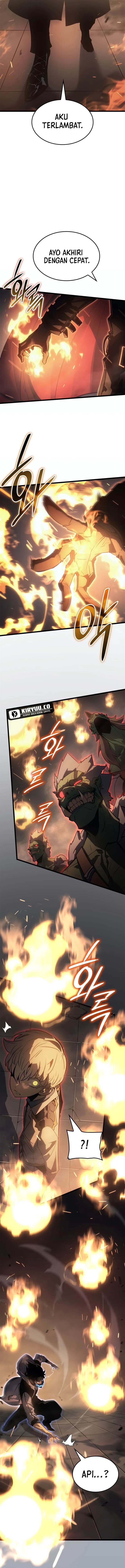 image-komik-solo-leveling-ragnarok-chapter-32-8/19