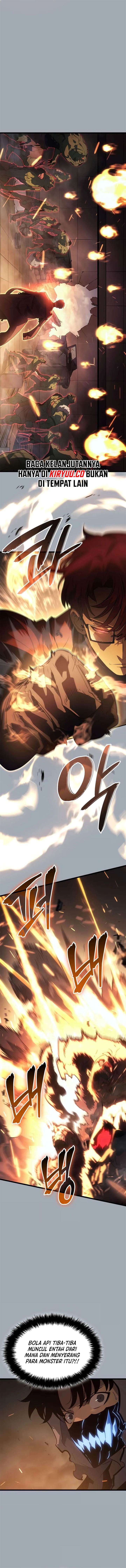 image-komik-solo-leveling-ragnarok-chapter-32-9/19