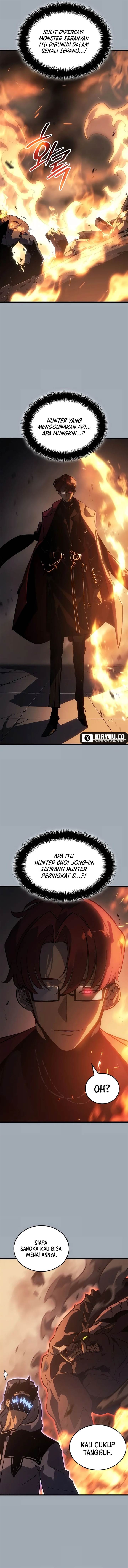 image-komik-solo-leveling-ragnarok-chapter-32-10/19