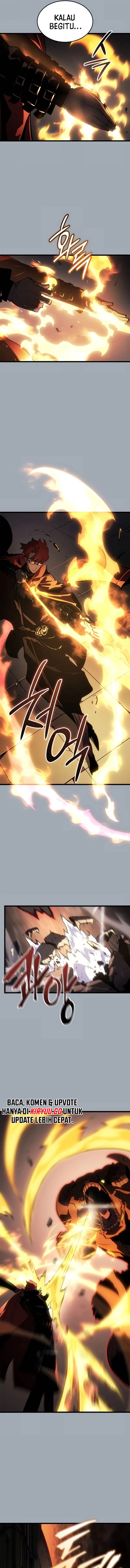 image-komik-solo-leveling-ragnarok-chapter-32-11/19