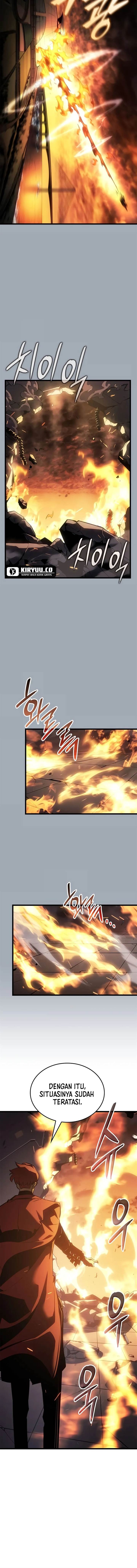 image-komik-solo-leveling-ragnarok-chapter-32-12/19