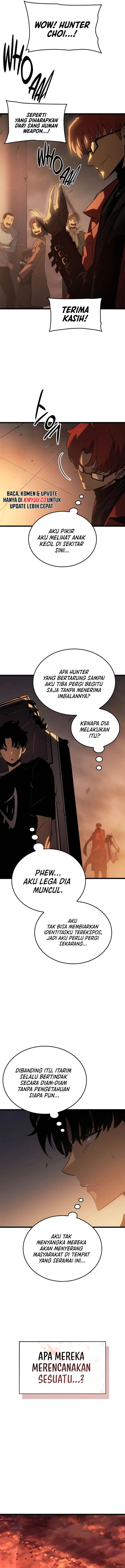 image-komik-solo-leveling-ragnarok-chapter-32-13/19