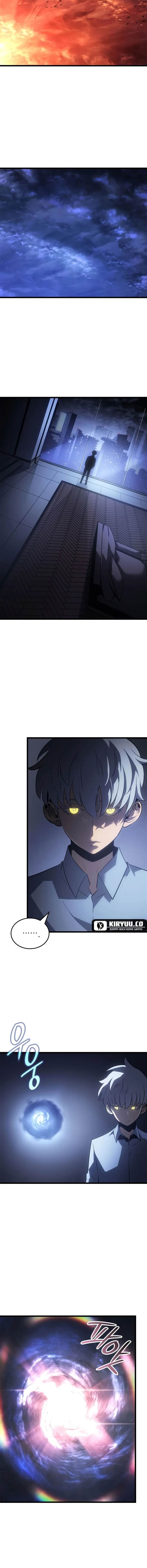 image-komik-solo-leveling-ragnarok-chapter-32-14/19