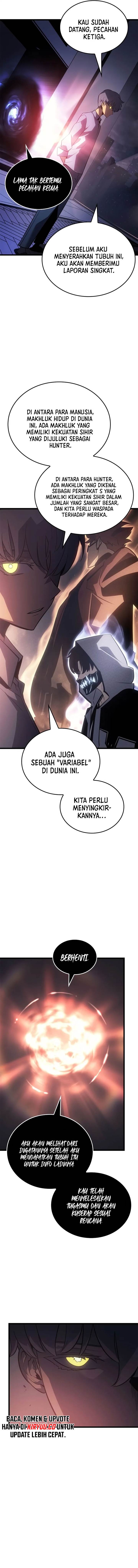 image-komik-solo-leveling-ragnarok-chapter-32-15/19