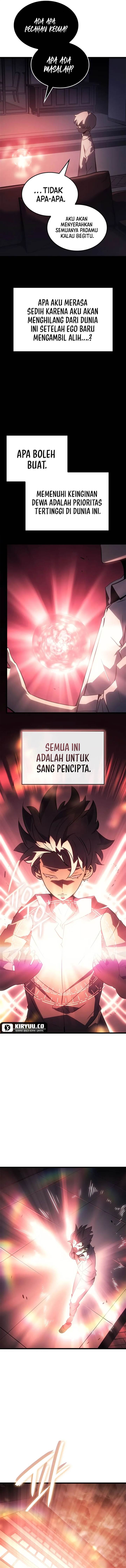 image-komik-solo-leveling-ragnarok-chapter-32-16/19