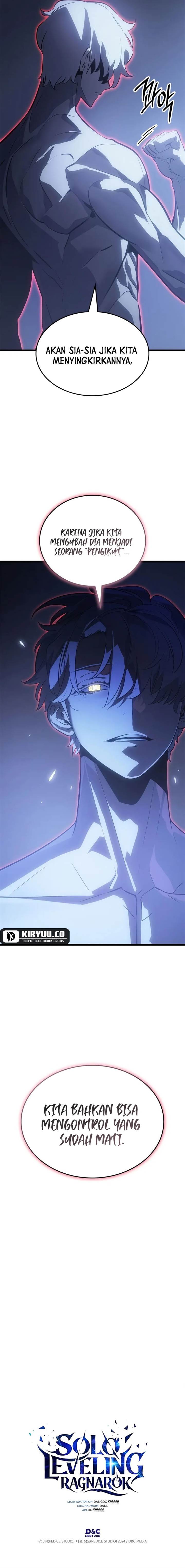 image-komik-solo-leveling-ragnarok-chapter-32-18/19