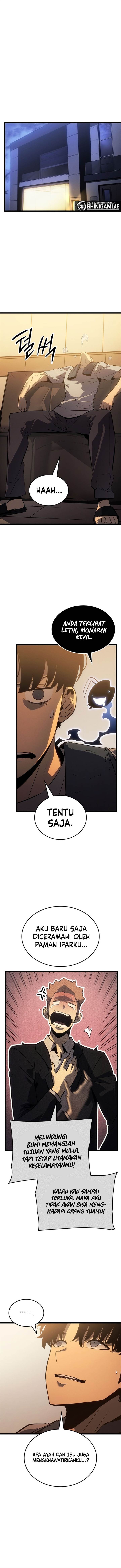 image-komik-solo-leveling-ragnarok-chapter-33-0/18