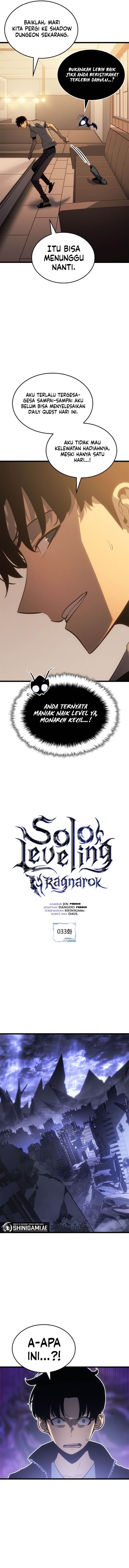 image-komik-solo-leveling-ragnarok-chapter-33-1/18
