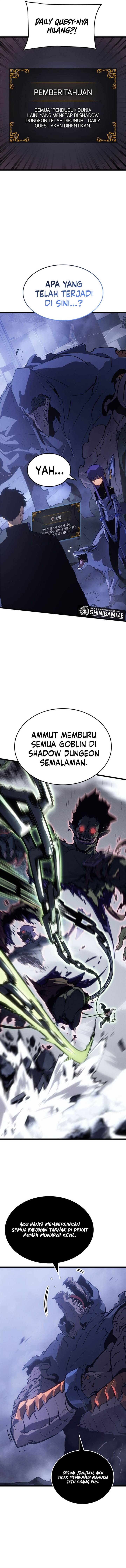image-komik-solo-leveling-ragnarok-chapter-33-2/18