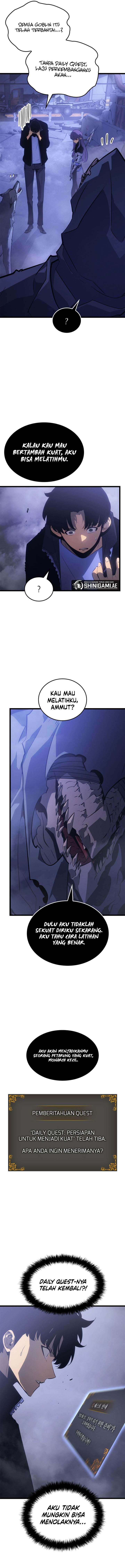 image-komik-solo-leveling-ragnarok-chapter-33-3/18