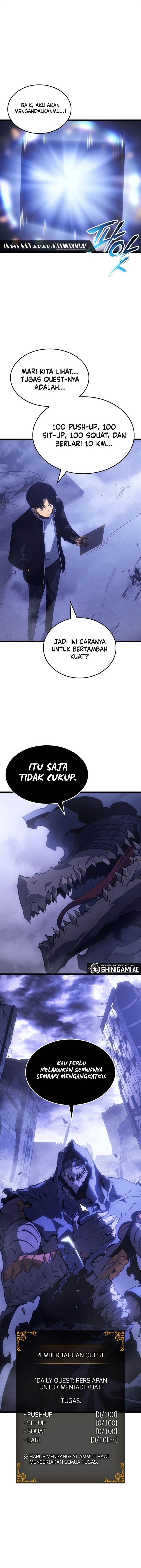 image-komik-solo-leveling-ragnarok-chapter-33-4/18