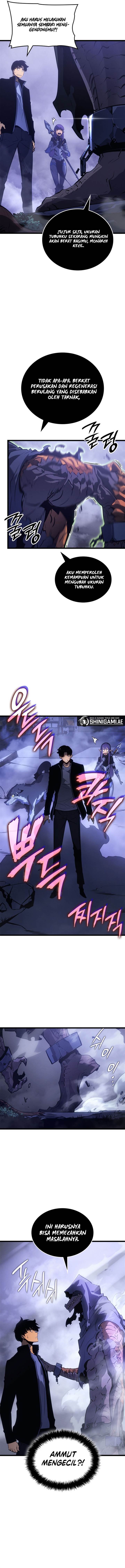 image-komik-solo-leveling-ragnarok-chapter-33-5/18