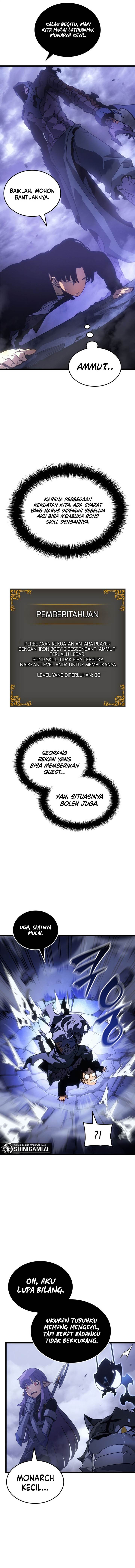 image-komik-solo-leveling-ragnarok-chapter-33-6/18