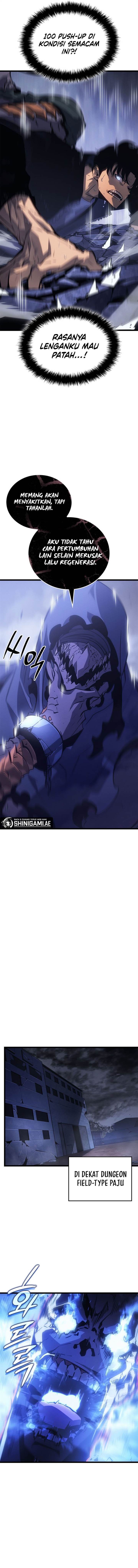 image-komik-solo-leveling-ragnarok-chapter-33-7/18