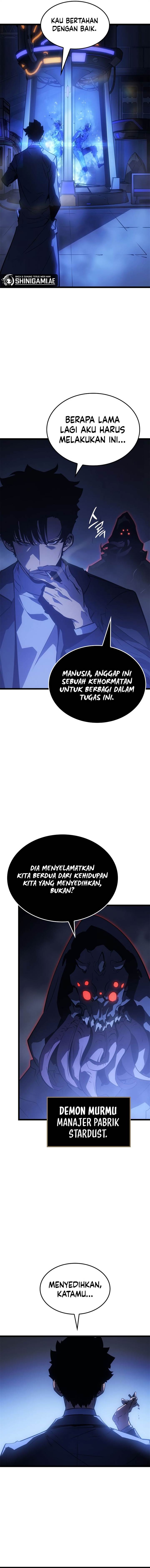 image-komik-solo-leveling-ragnarok-chapter-33-8/18