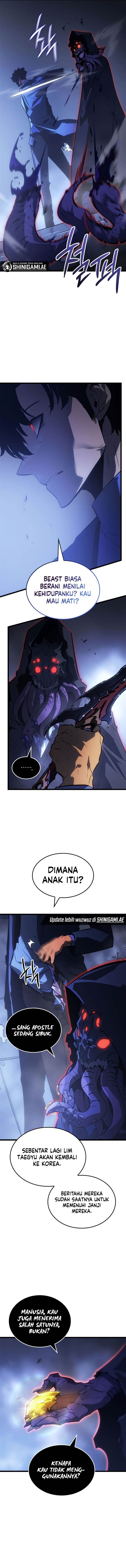 image-komik-solo-leveling-ragnarok-chapter-33-9/18