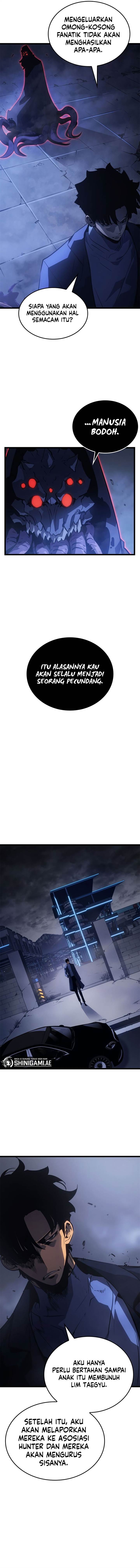 image-komik-solo-leveling-ragnarok-chapter-33-11/18