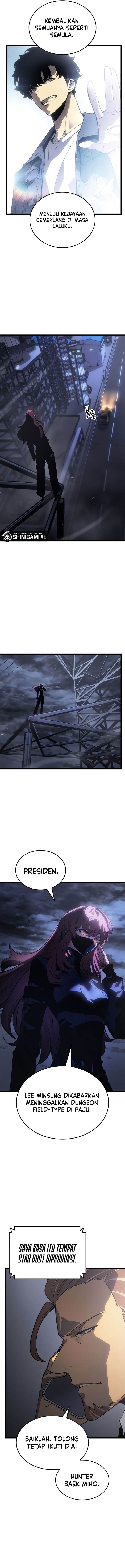 image-komik-solo-leveling-ragnarok-chapter-33-12/18
